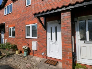 Property image 2 for SC1200414