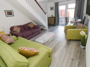 Property image 3 for SC1200414