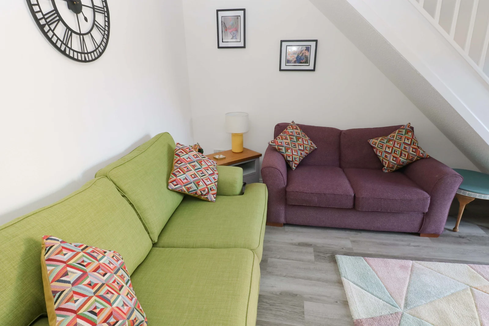 Property image 7 for SC1200414