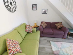 Property image 7 for SC1200414