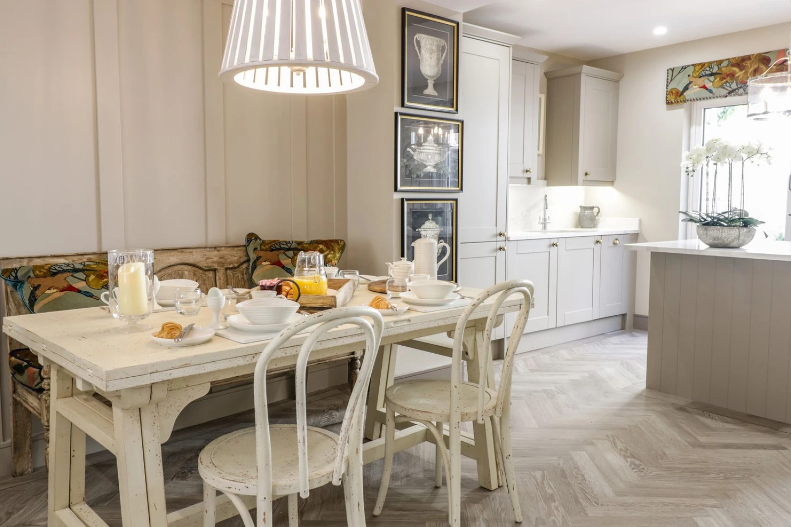 Property image 6 for SC1200436