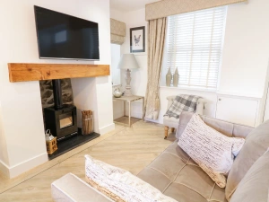 Property image 6 for SC1200437