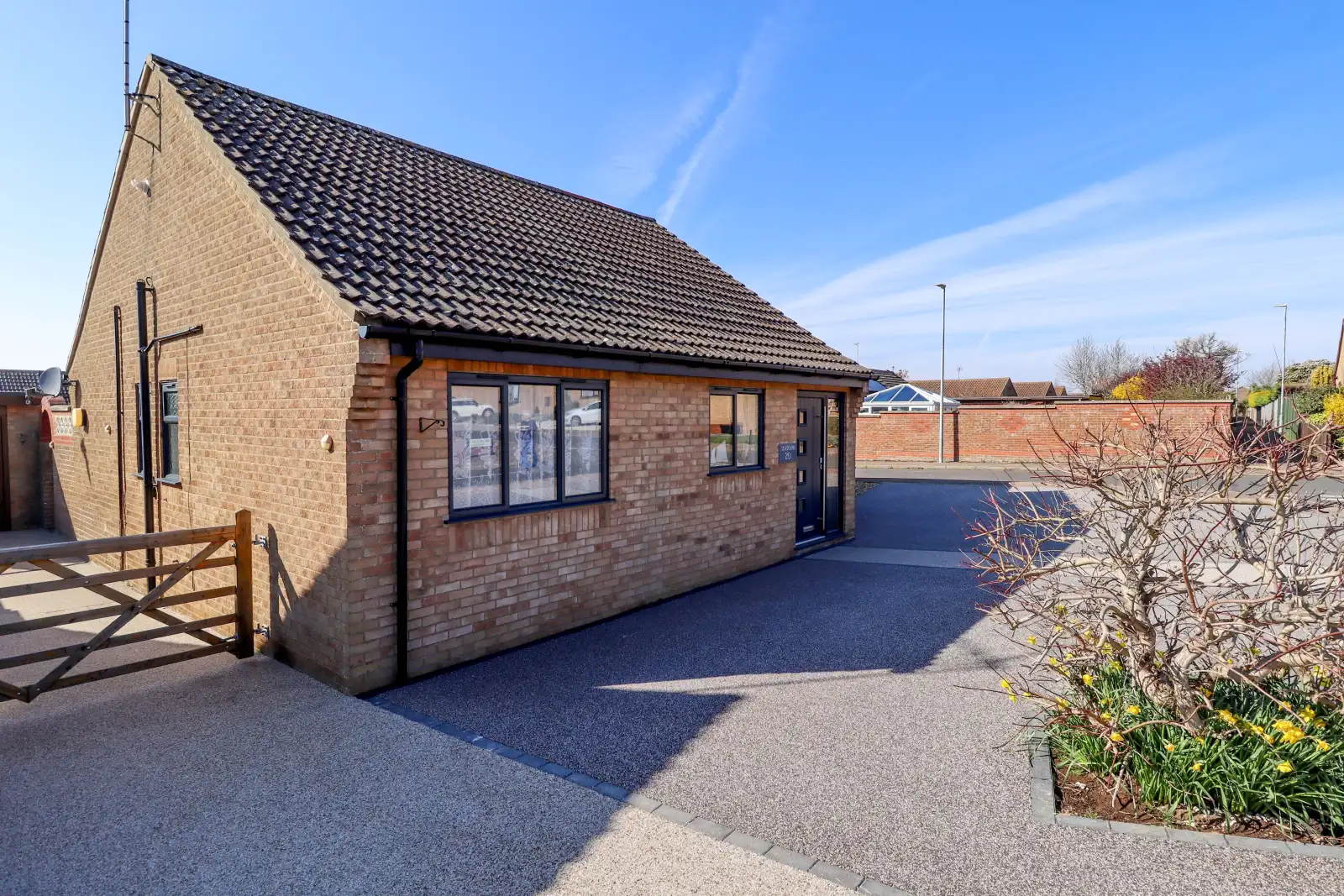 Property image 3 for SC1200510