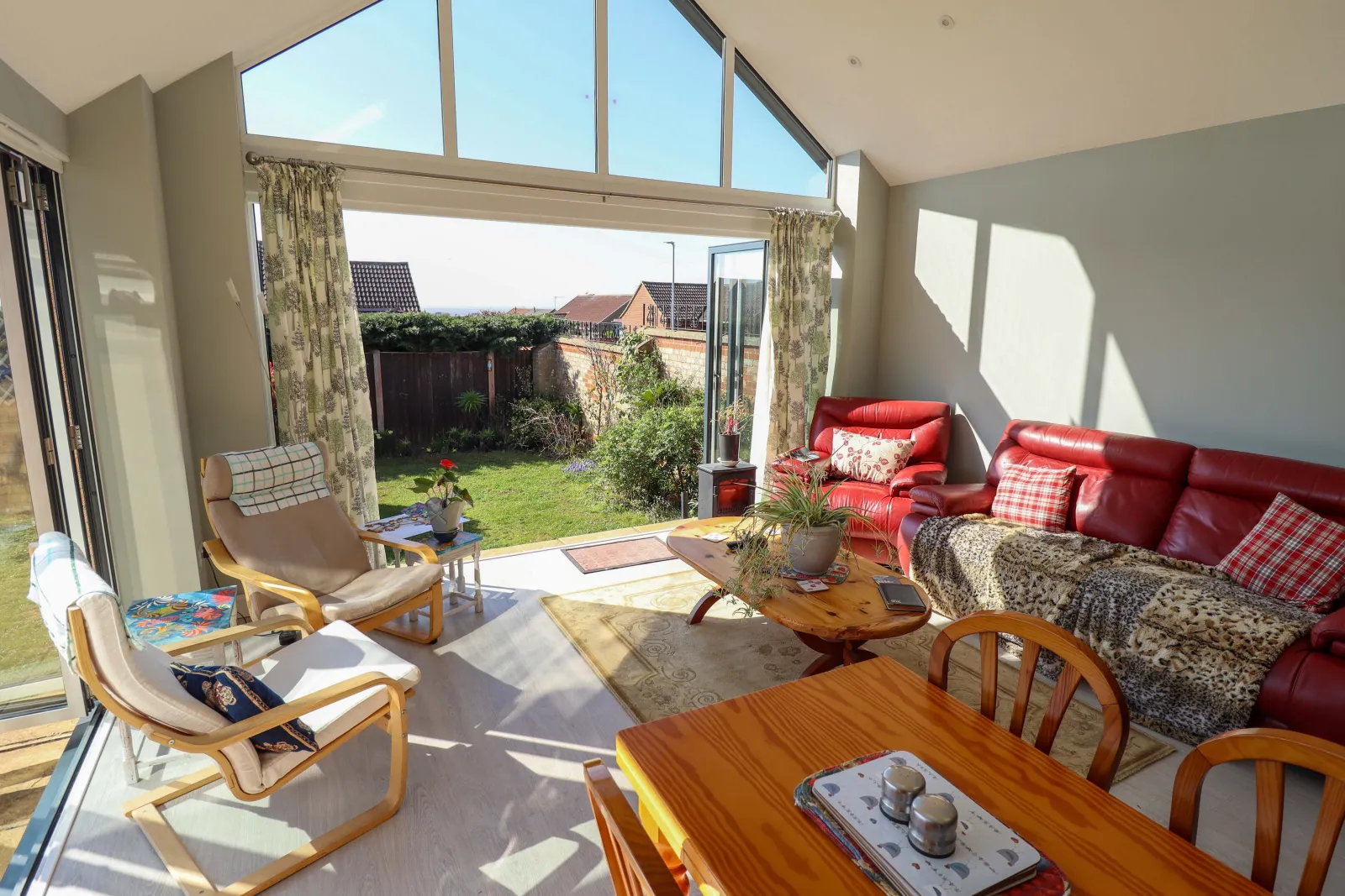 Property image 6 for SC1200510