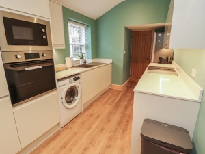 Property image 8 for SC1200520
