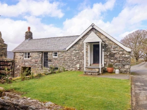 Property image 2 for SC1200523