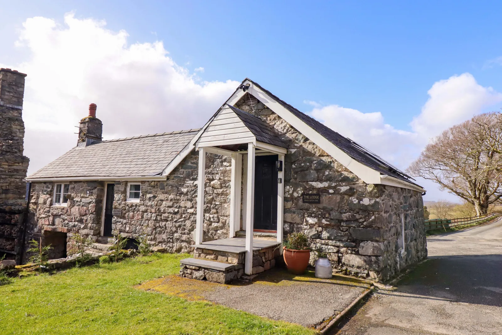 Property image 3 for SC1200523