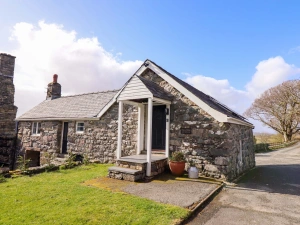 Property image 3 for SC1200523