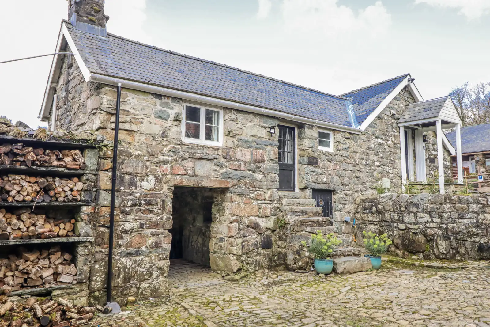 Property image 2 for SC1200530