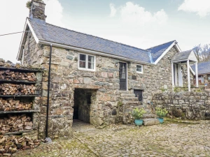 Property image 2 for SC1200530