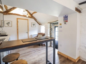 Property image 6 for SC1200530