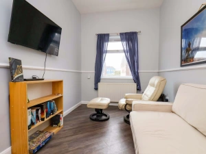 Property image 2 for SC1200531