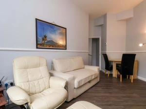 Property image 3 for SC1200531