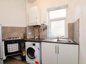 Property image 5 for SC1200531