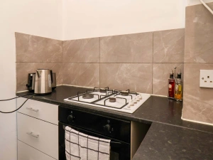 Property image 6 for SC1200531