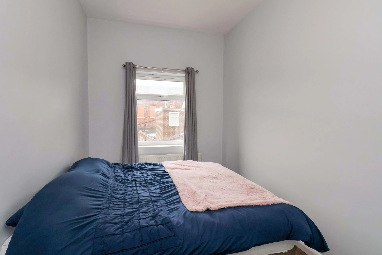 Property image 8 for SC1200531