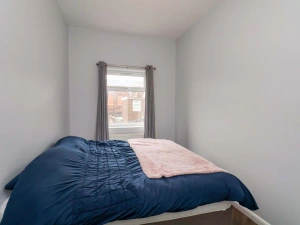 Property image 8 for SC1200531
