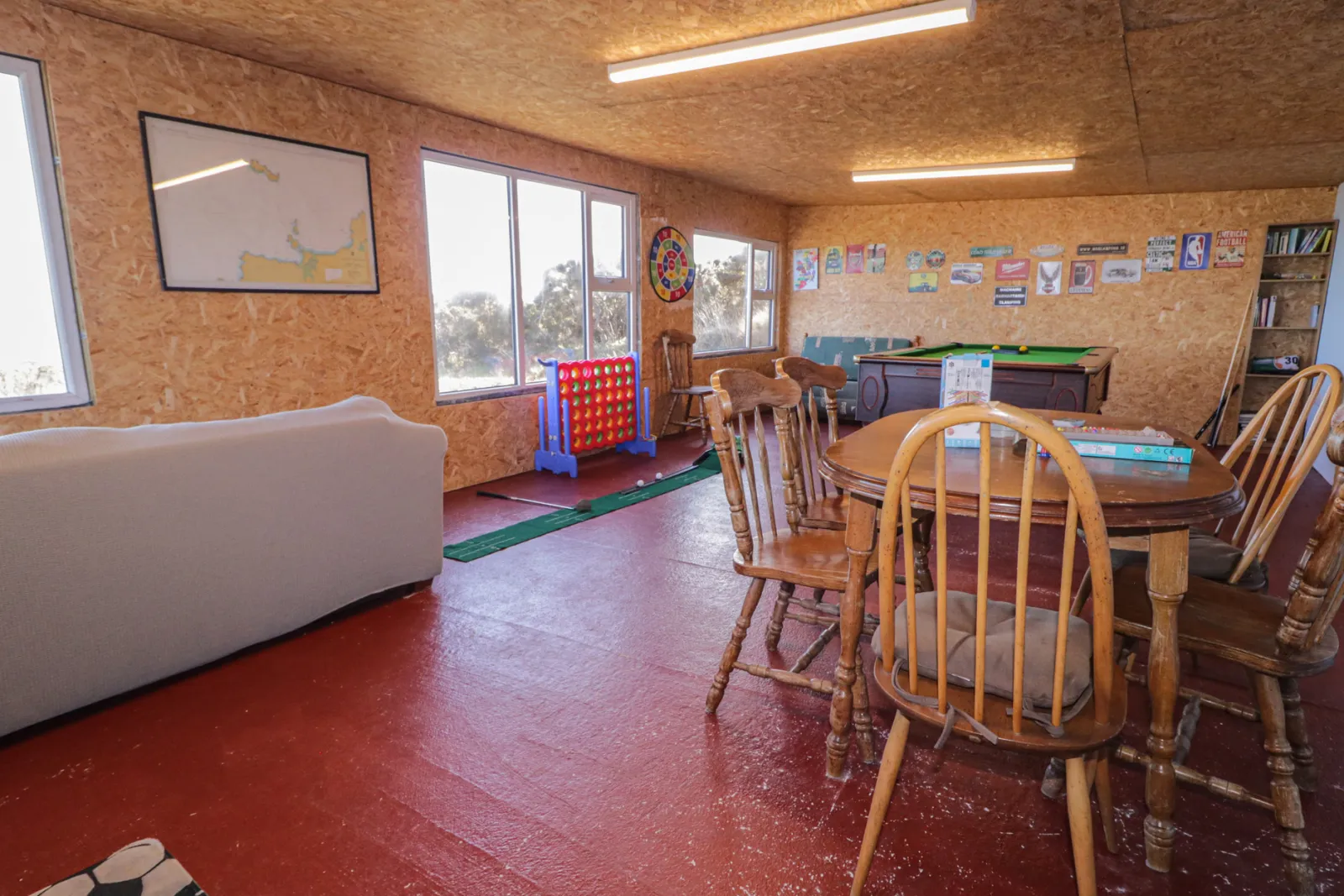 Property image 8 for SC1200545