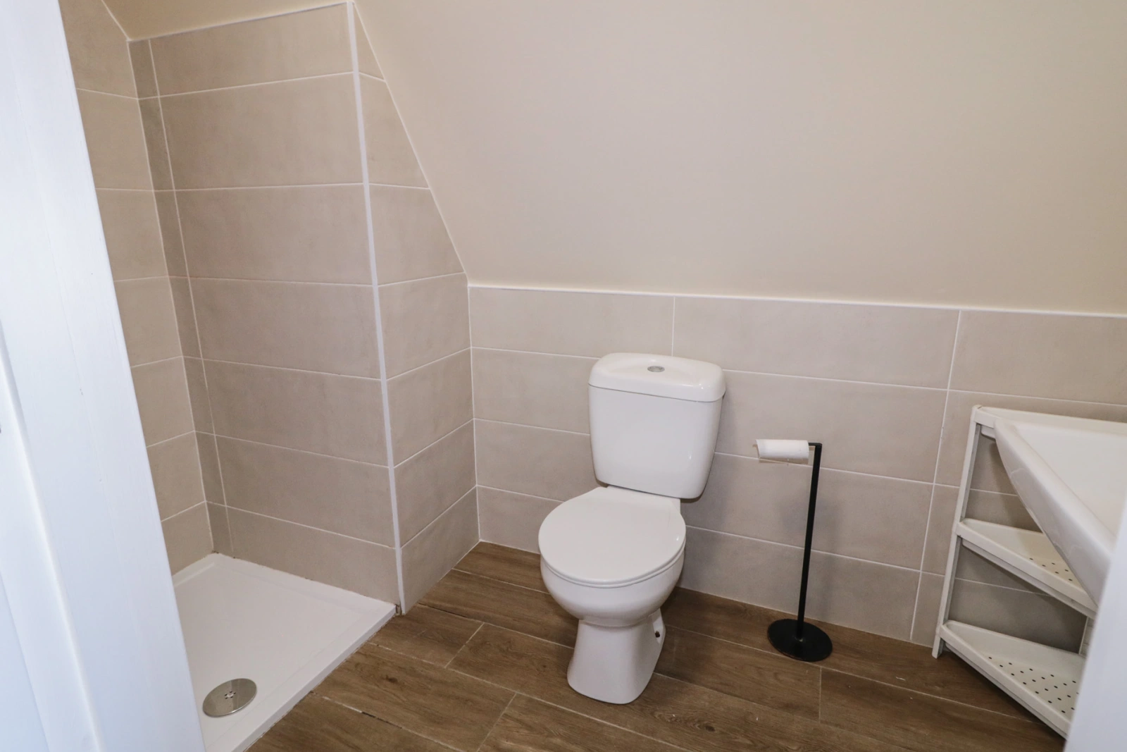 Property image 6 for SC1200545