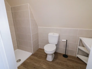Property image 6 for SC1200545