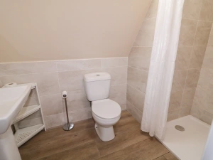 Property image 7 for SC1200546