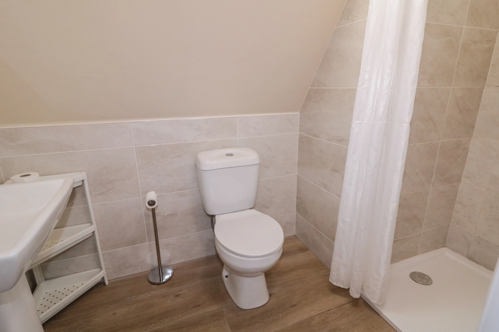 Property image 8 for SC1200547