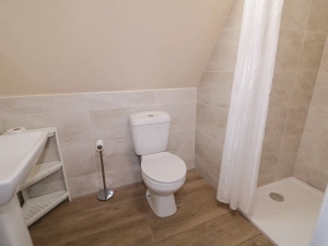Property image 8 for SC1200547