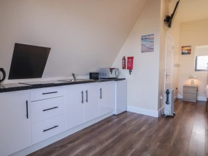 Property image 6 for SC1200550