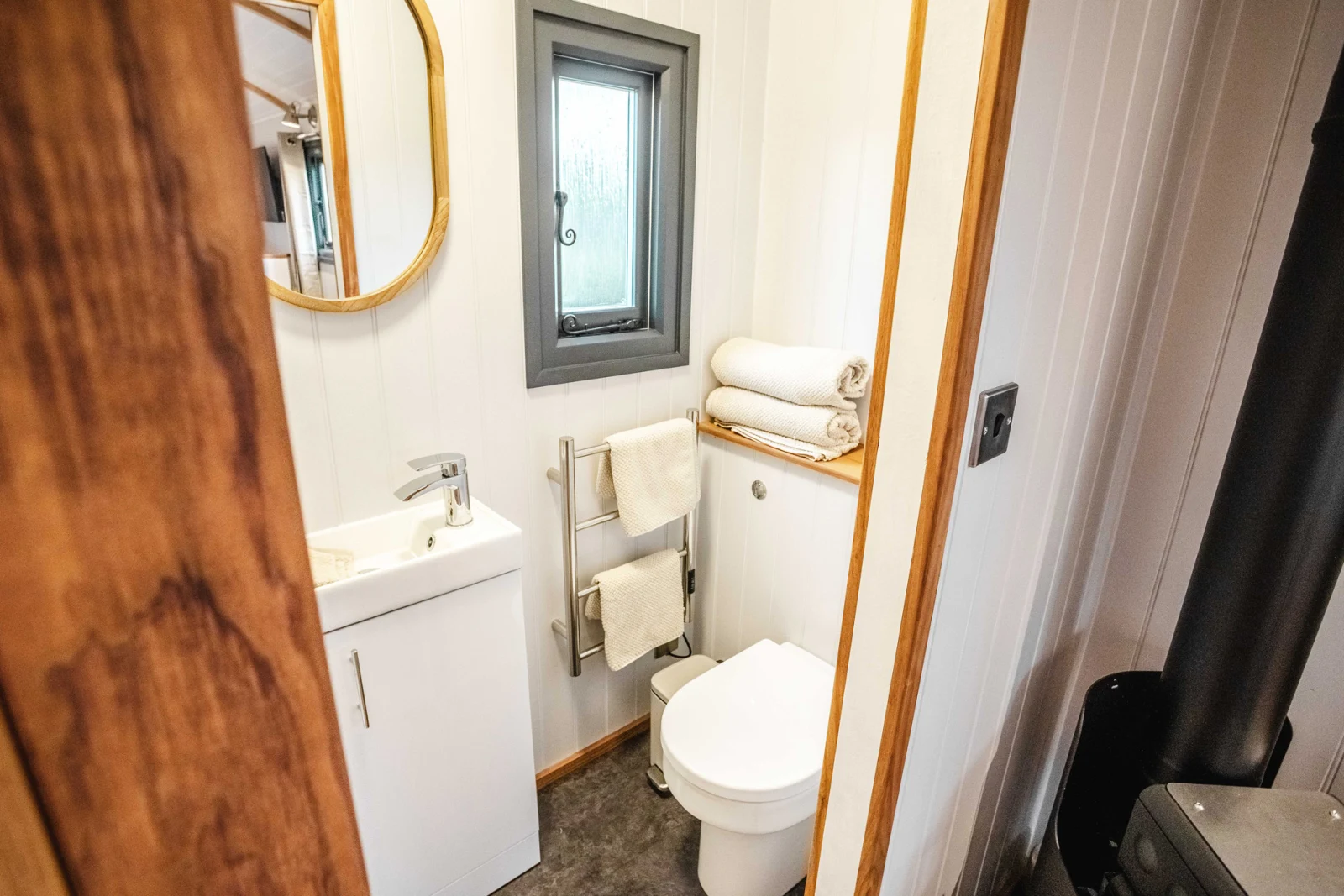 Property image 6 for SC1200573