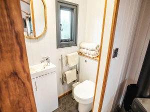 Property image 6 for SC1200573