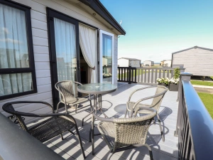 Property image 3 for SC1200577