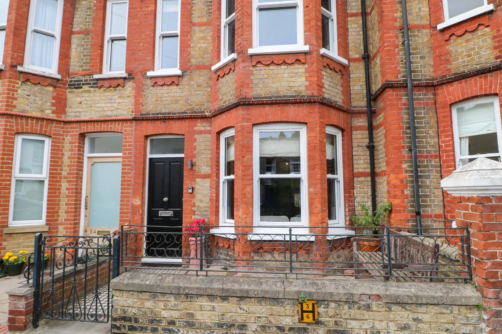 Property image 2 for SC1200584
