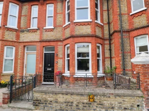 Property image 2 for SC1200584