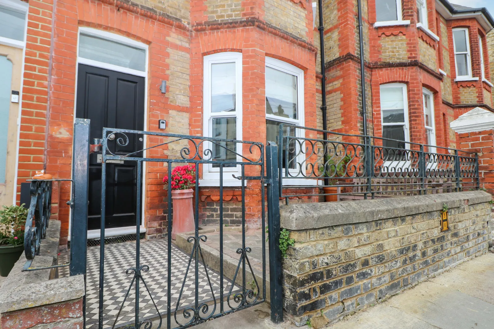 Property image 3 for SC1200584