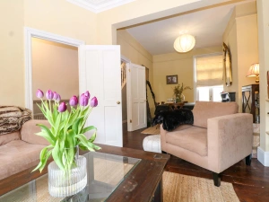 Property image 7 for SC1200584