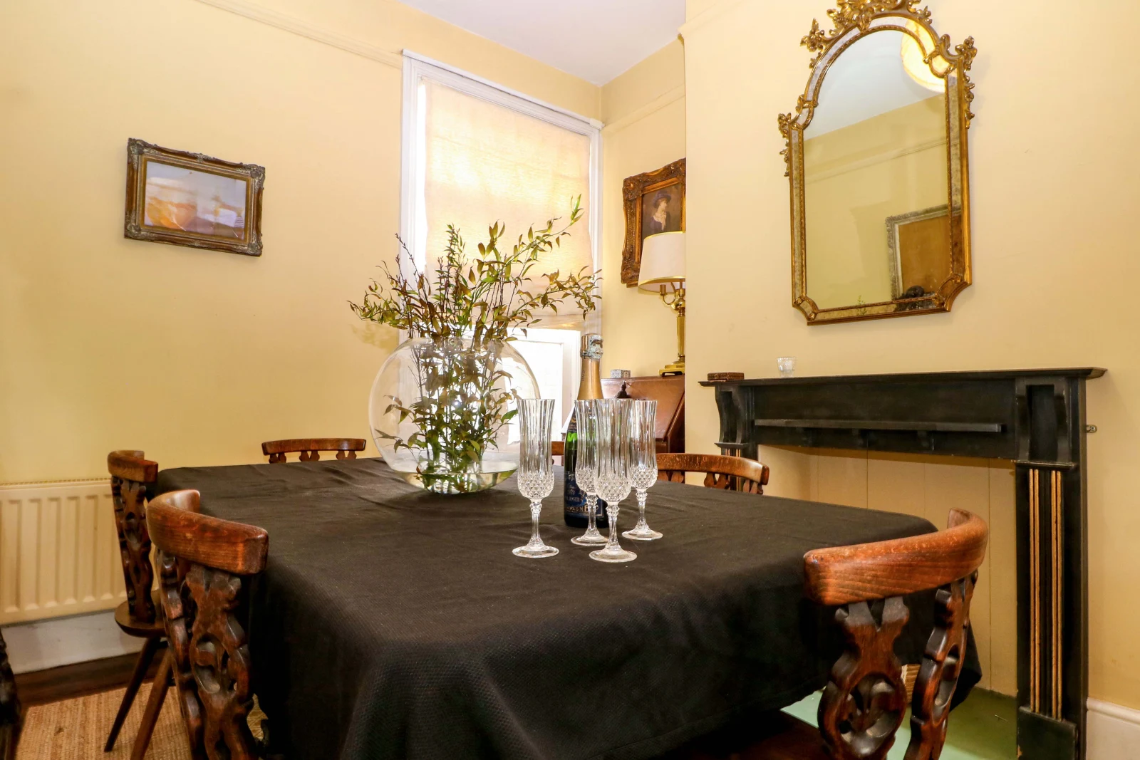 Property image 8 for SC1200584