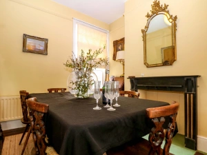 Property image 8 for SC1200584