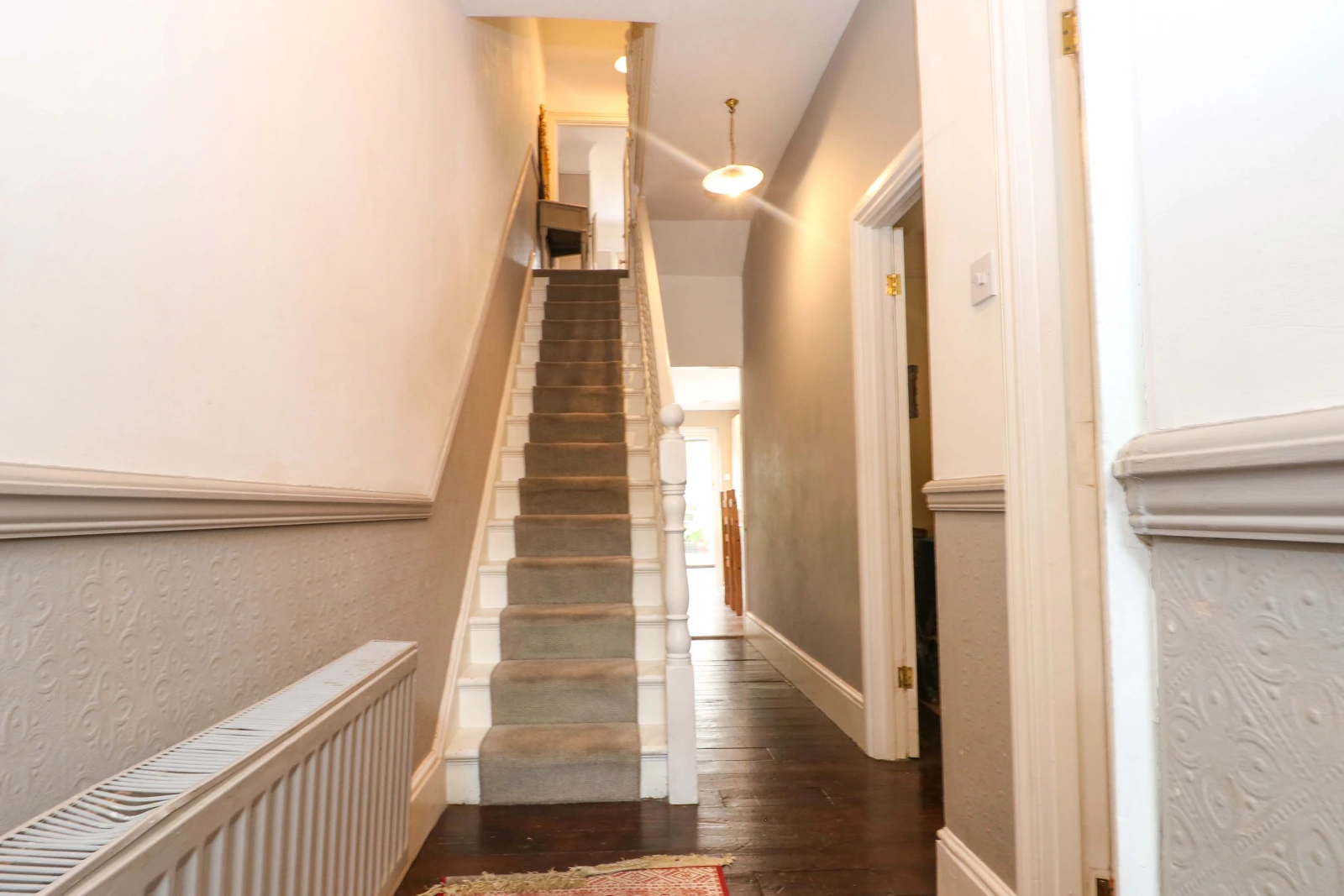 Property image 9 for SC1200584