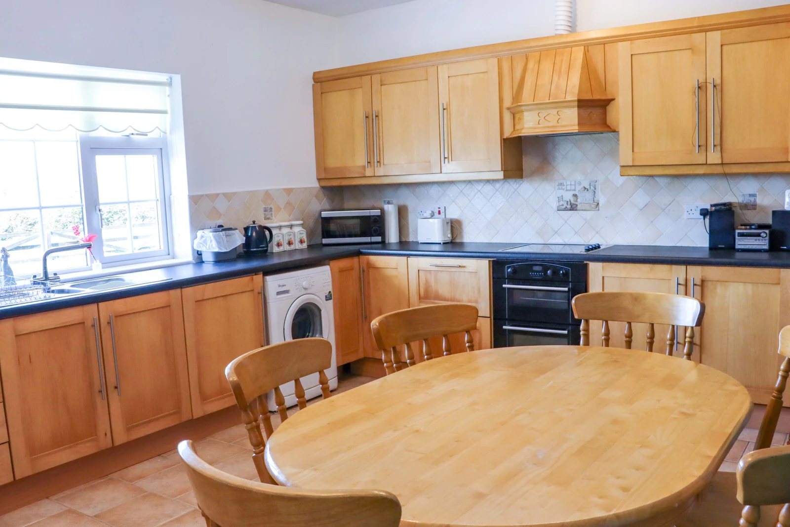 Property image 7 for SC1200657