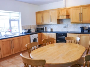 Property image 7 for SC1200657
