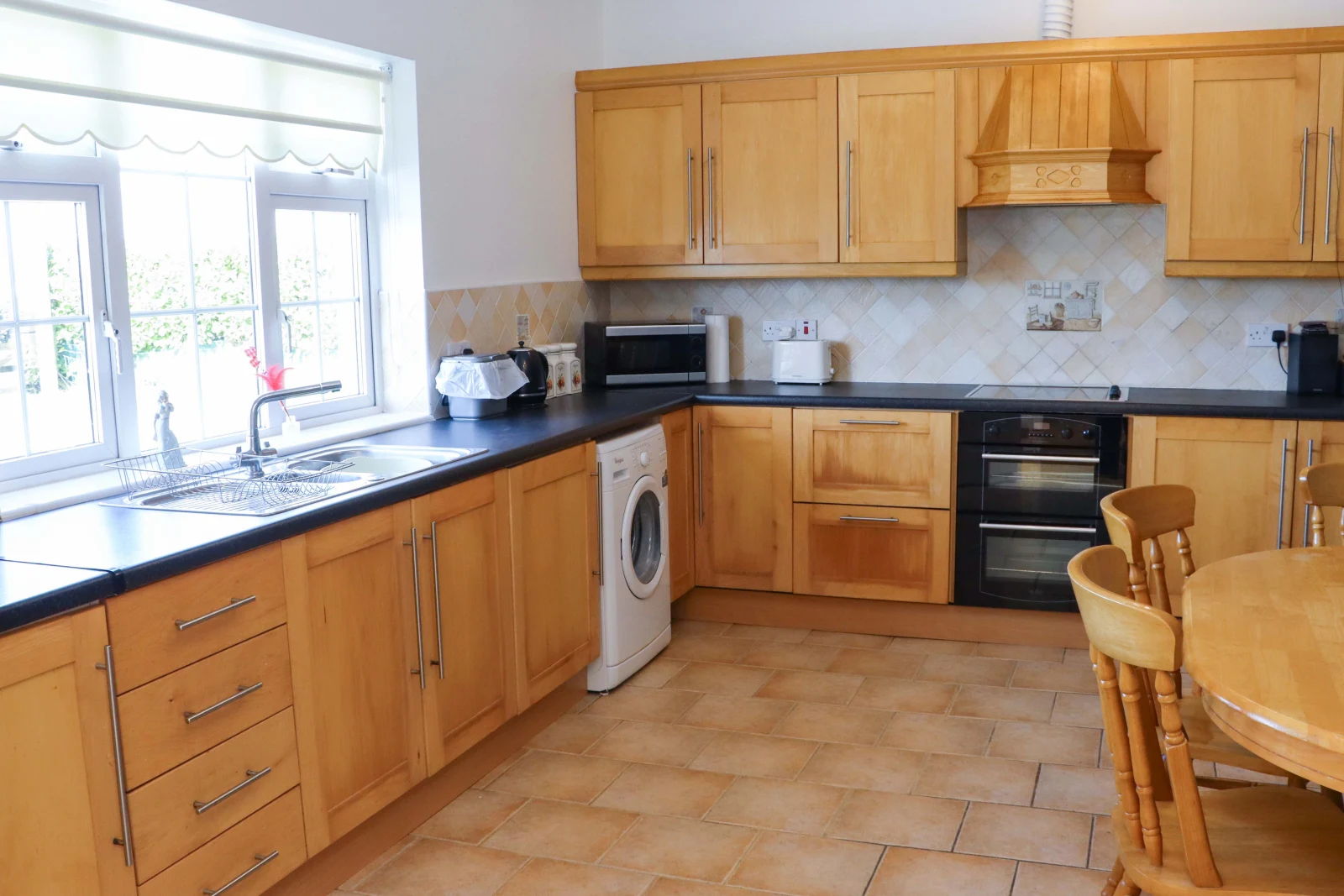 Property image 8 for SC1200657