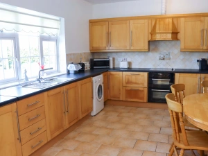 Property image 8 for SC1200657