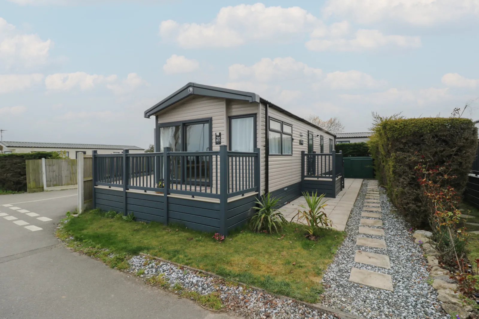 Property image 1 for SC1200662