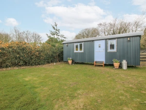Property image 2 for SC1200717