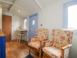 Property image 6 for SC1200717