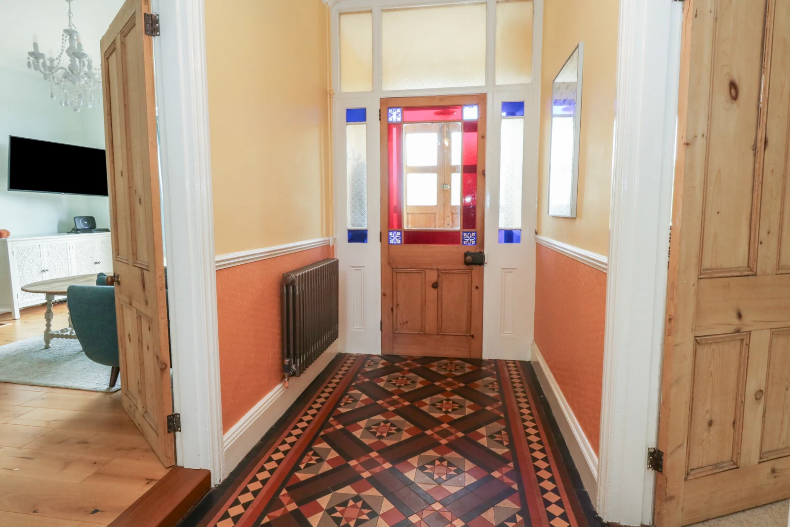 Property image 3 for SC1200773