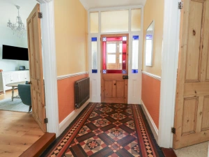 Property image 3 for SC1200773