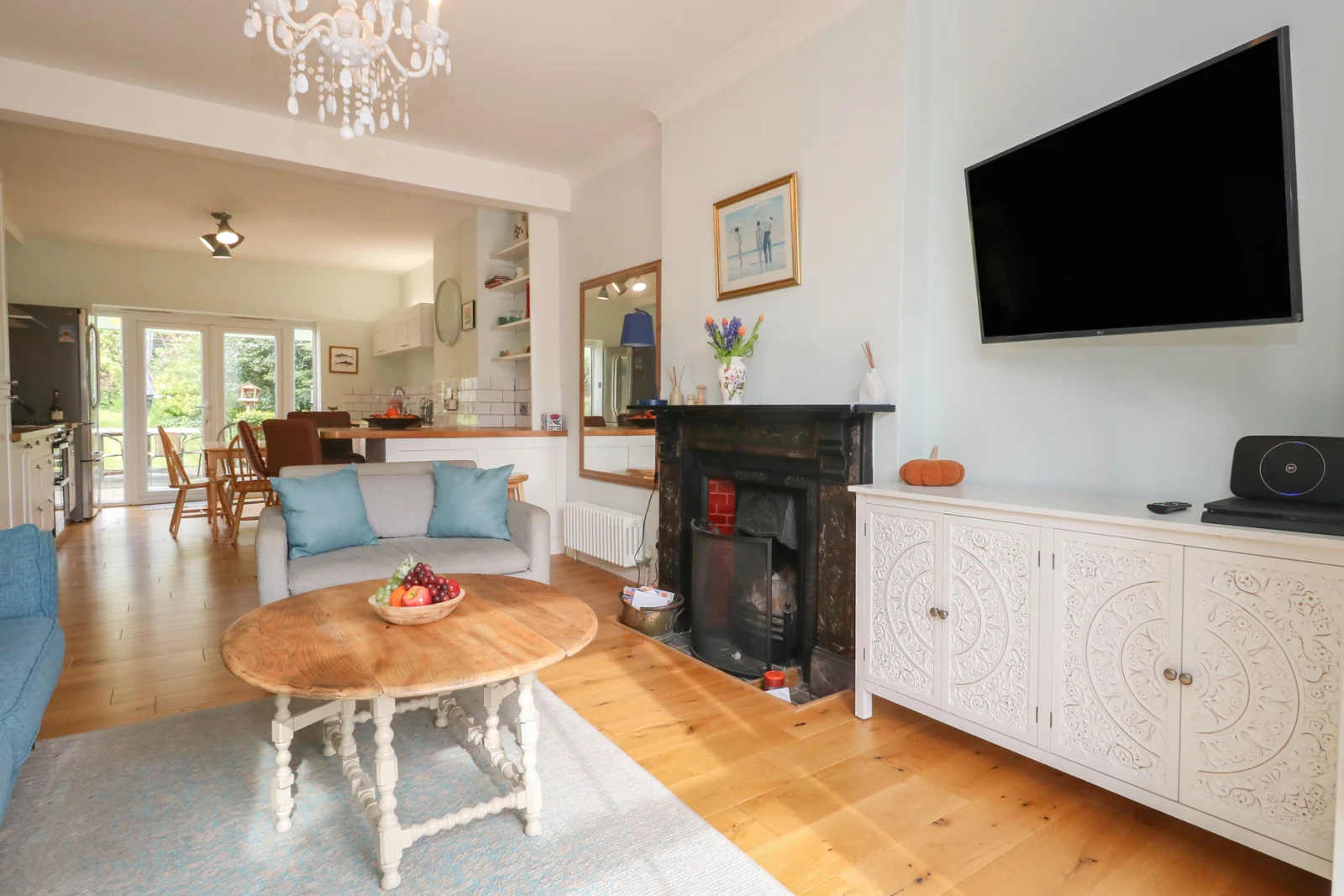 Property image 7 for SC1200773