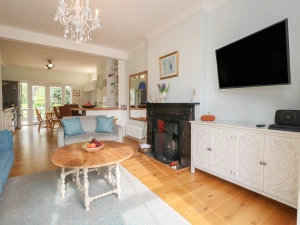 Property image 7 for SC1200773