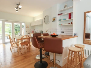 Property image 9 for SC1200773
